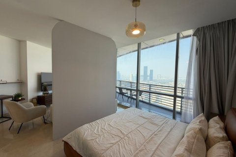 Appartement de 79m² à DIFC, UAE No. 165658 10