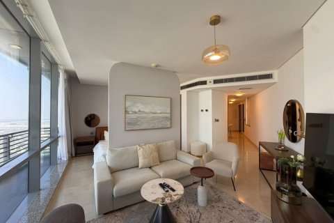 Appartement de 79m² à DIFC, UAE No. 165658 12