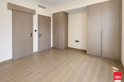 4 غرف نوم تاون هاوس في دبي, الإمارات العربية المتحدة رقم 161852 6
