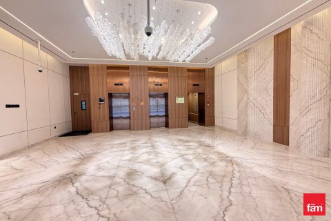 58.8m² Shop in Dubai, UAE No. 161854 3