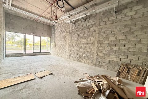 58.8m² Shop in Dubai, UAE No. 161854 11
