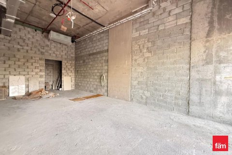 58.8m² Shop in Dubai, UAE No. 161854 6