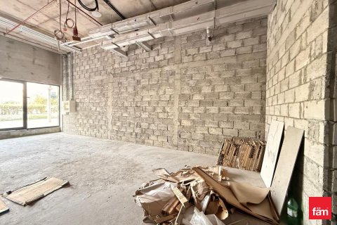 58.8m² Shop in Dubai, UAE No. 161854 9