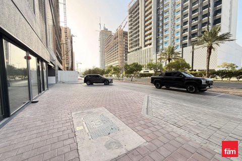 58.8m² Shop in Dubai, UAE No. 161854 4