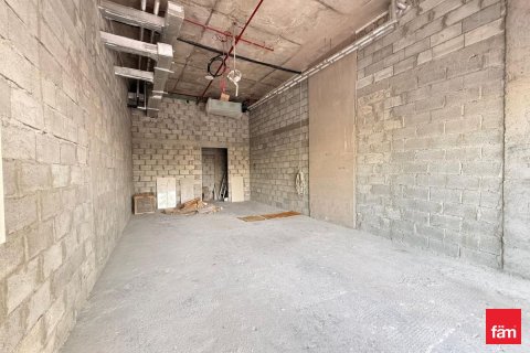 58.8m² Shop in Dubai, UAE No. 161854 7