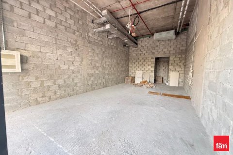 58.8m² Shop in Dubai, UAE No. 161854