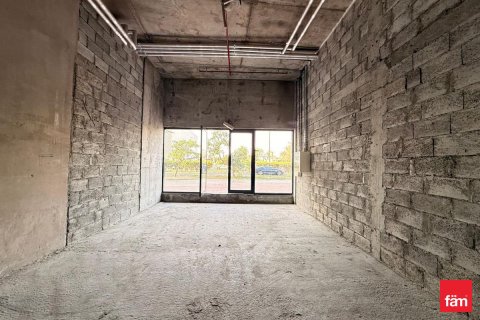 58.8m² Shop in Dubai, UAE No. 161854 10