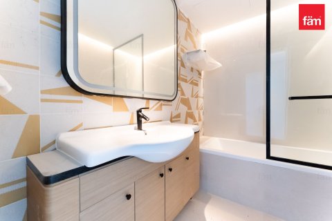 2 bedrooms Apartment in Al Barsha, UAE No. 161857 23