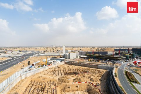 2 bedrooms Apartment in Al Barsha, UAE No. 161857 11