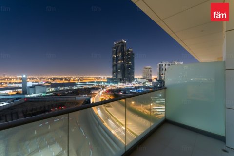 2 bedrooms Apartment in Al Barsha, UAE No. 161857 19