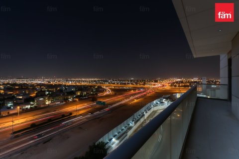 2 bedrooms Apartment in Al Barsha, UAE No. 161857 17