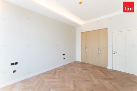 2 bedrooms Apartment in Al Barsha, UAE No. 161857 24