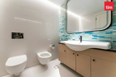 2 bedrooms Apartment in Al Barsha, UAE No. 161857 4
