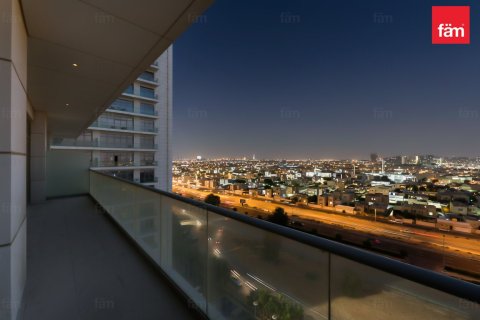 2 bedrooms Apartment in Al Barsha, UAE No. 161857 20