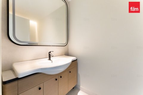 2 bedrooms Apartment in Al Barsha, UAE No. 161857 22