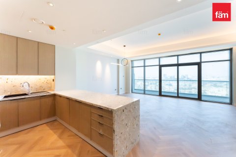 2 bedrooms Apartment in Al Barsha, UAE No. 161857 6