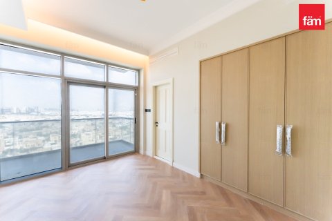 2 bedrooms Apartment in Al Barsha, UAE No. 161857 3