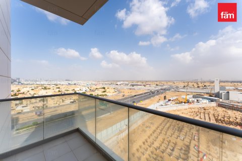 2 bedrooms Apartment in Al Barsha, UAE No. 161857 21