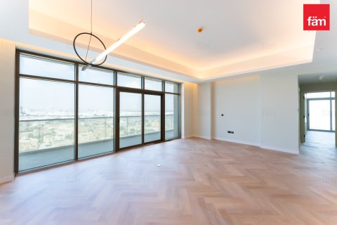 2 bedrooms Apartment in Al Barsha, UAE No. 161857