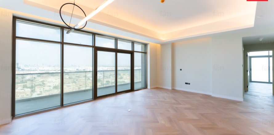 2 bedrooms Apartment in Al Barsha, UAE No. 161857