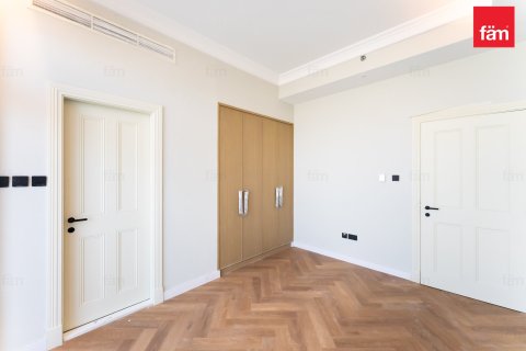 2 bedrooms Apartment in Al Barsha, UAE No. 161857 25