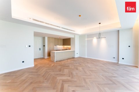 2 bedrooms Apartment in Al Barsha, UAE No. 161857 8