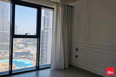 Appartement de 3 chambres à Downtown Dubai (Downtown Burj Dubai), UAE No. 161856 6