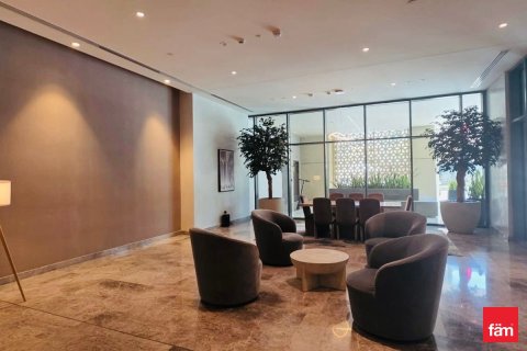 Appartement de 3 chambres à Downtown Dubai (Downtown Burj Dubai), UAE No. 161856 3