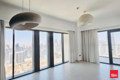 Appartement de 3 chambres à Downtown Dubai (Downtown Burj Dubai), UAE No. 161856 11