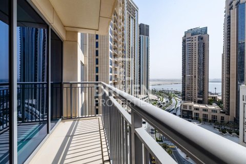 2 bedrooms Apartment in Dubai Creek Harbour (The Lagoons), UAE No. 193296 9