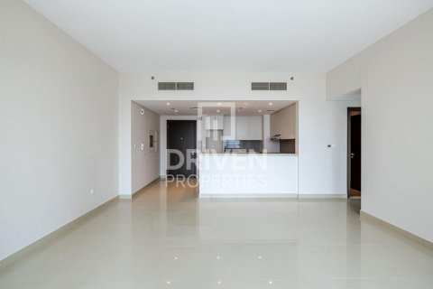 2 bedrooms Apartment in Dubai Creek Harbour (The Lagoons), UAE No. 193296 5