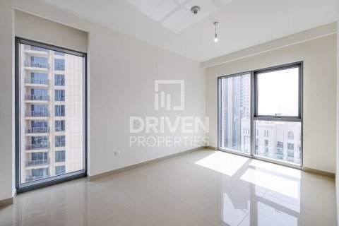2 bedrooms Apartment in Dubai Creek Harbour (The Lagoons), UAE No. 193296 3