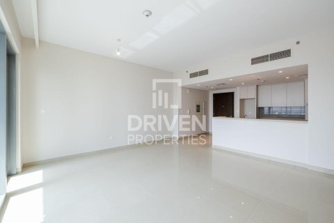 2 bedrooms Apartment in Dubai Creek Harbour (The Lagoons), UAE No. 193296