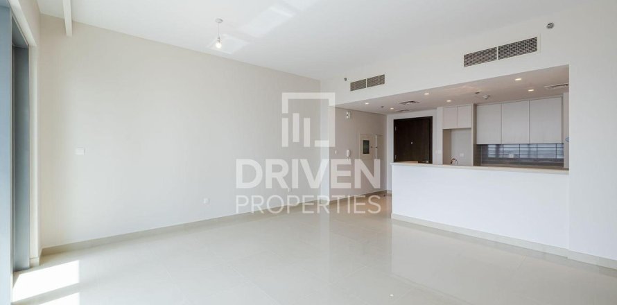 2 bedrooms Apartment in Dubai Creek Harbour (The Lagoons), UAE No. 193296