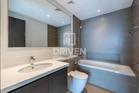 2 bedrooms Apartment in Dubai Creek Harbour (The Lagoons), UAE No. 193296 11
