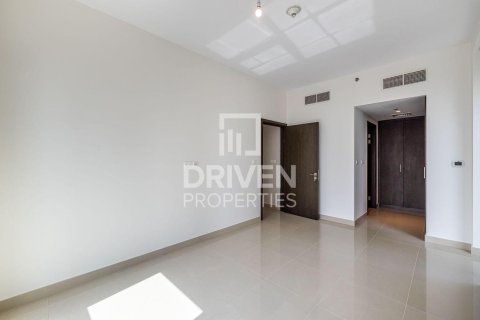 2 bedrooms Apartment in Dubai Creek Harbour (The Lagoons), UAE No. 193296 15