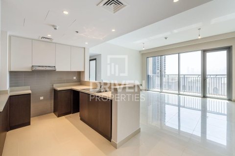 2 bedrooms Apartment in Dubai Creek Harbour (The Lagoons), UAE No. 193296 13