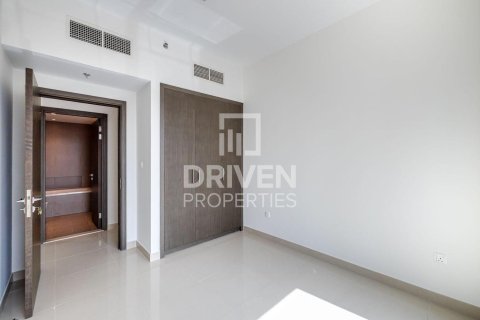 2 bedrooms Apartment in Dubai Creek Harbour (The Lagoons), UAE No. 193296 16
