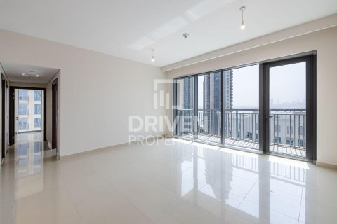 2 bedrooms Apartment in Dubai Creek Harbour (The Lagoons), UAE No. 193296 6