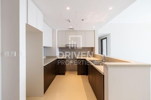 2 bedrooms Apartment in Dubai Creek Harbour (The Lagoons), UAE No. 193296 14