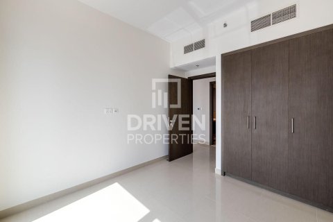 2 bedrooms Apartment in Dubai Creek Harbour (The Lagoons), UAE No. 193296 4
