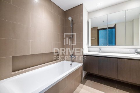 2 bedrooms Apartment in Dubai Creek Harbour (The Lagoons), UAE No. 193296 12