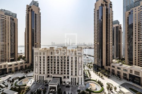 2 bedrooms Apartment in Dubai Creek Harbour (The Lagoons), UAE No. 193296 7