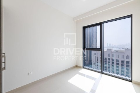 2 bedrooms Apartment in Dubai Creek Harbour (The Lagoons), UAE No. 193296 17
