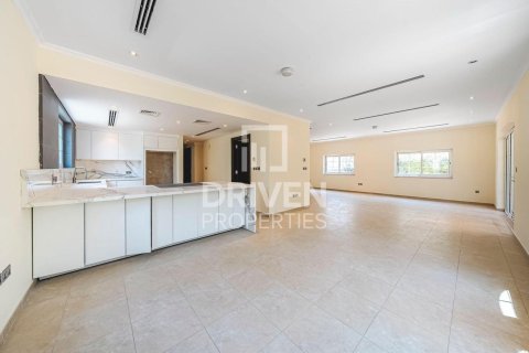 Villa de 3 chambres à Jumeirah Park, UAE No. 193292 18