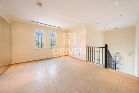 Villa de 3 chambres à Jumeirah Park, UAE No. 193292 6