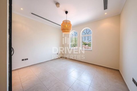 Villa de 3 chambres à Jumeirah Park, UAE No. 193292 16
