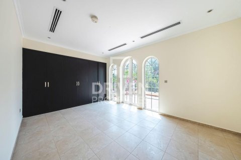 Villa de 3 chambres à Jumeirah Park, UAE No. 193292 17