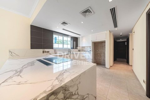 Villa de 3 chambres à Jumeirah Park, UAE No. 193292 12