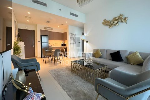 1 bedroom Apartment in Opera District, UAE No. 193298